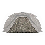 Nash T4225 Заполняющая панель Titan Hide Camo Pro WP XL Camo