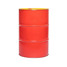 Купить Масло Shell Spirax S2 ATF AX 209кг для трансмиссий 7ft.ru в интернет магазине Семь Футов