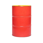 Масло Shell Spirax S2 ATF AX 209кг для трансмиссий