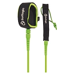 Surflogic 59031 серф-лиш Pro 8 Lime 20x15x5