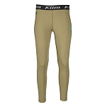 Klim 4112-000-160-303 Брюки Solstice Желтый  Burnt Olive 2XL
