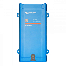 VICTRON PMP121500000 Инвертор/зарядное устройство MultiPlus 12 В / 430 Вт / 20 А