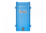 VICTRON PMP121500000 Инвертор/зарядное устройство MultiPlus 12 В / 430 Вт / 20 А