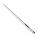 PENN 1530403 Conflict XR EGI Стержень Для Яиц Черный Black 2.59 m 