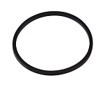 Уплотнение Mercury 70-250, Recmar 25823683_RM