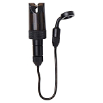 Prologic SVS77676 Sensor Индикатор вешалки Серебристый Red