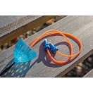 Купить Preston innovations P0190019 Dura Slip Medium/Heavy запасная часть Dark / Blue 7ft.ru в интернет магазине Семь Футов