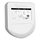 Купить Plastimo 501706 Uniconnect 1.6 Набор подключений Black 7ft.ru в интернет магазине Семь Футов