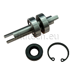 Johnson Pump 09-47807 Shaft Kit F4