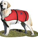 Спасательный жилет для собак и кошек Pet Vest 3 кг, Osculati 22.403.50