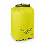 Osprey 5-697-2 Сухой Мешок 30L Зеленый  Electric Lime