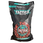 Tactica baits sq18-unit Бойл Soluble Squidy 4.5kg 35x30x20 24 mm