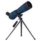 Купить Discovery 77805 Range 60 Zoom Телескоп 20X-60X Серебристый Blue / Black 7ft.ru в интернет магазине Семь Футов