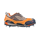 Купить Edelrid 719490071400 Spiderpick Ремни Для Лыжных Кошек Оранжевый Sahara EU 41-44 7ft.ru в интернет магазине Семь Футов