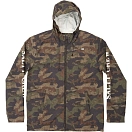 Купить Salty crew 20935050-camo-l Куртка Pinnacle 45x35x5 7ft.ru в интернет магазине Семь Футов