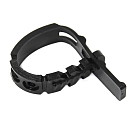 Купить Крепление универсальное 33-00-019 7ft.ru в интернет магазине Семь Футов