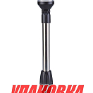 Огонь топовый на стойке 304 мм, светодиодный (упаковка из 10 шт.) AAA 01120-12_pkg_10