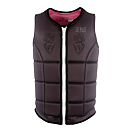 Купить Жилет спасательный JetPilot Aurora F/E Eco Vest M OEM: 2601803 в интернет магазине Семь Футов