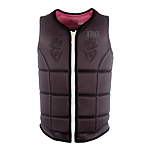 Жилет спасательный JetPilot Aurora F/E Eco Vest M 2601803-spot