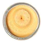 Berkley 1633593 Вставить PowerBait® EU NTGL TRTBT Золотистый Peach Glitter
