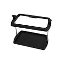 Купить Attwood ATT-9094-5 Лоток для батареи HD 9094  Black 33.2 x 17.5 cm 7ft.ru в интернет магазине Семь Футов