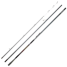 Купить Daiwa tncz33425hbf Серфовые удилища Tournament Competition Z Black 150x10x10 4.2 m 7ft.ru в интернет магазине Семь Футов