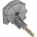 Купить Teleflex marine d290-pre-370525l рулевая рейка HB 185 л.с 230 mm Grey 30x30x15 6.2 mm 7ft.ru в интернет магазине Семь Футов