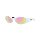 Купить Pit viper E-MN-MIANGHT-PCA Солнцезащитные очки The miami nights Бесцветный Pink Revo 7ft.ru в интернет магазине Семь Футов
