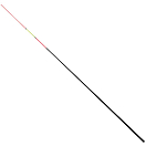 Купить Maver 1566002 Твердый 60 cm Наконечник стеклянного колчана Red 0.8-5.2 mm 7ft.ru в интернет магазине Семь Футов