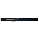Купить Bad bass D3200037 Logo Сумка для открывания книг  Black 220 cm 7ft.ru в интернет магазине Семь Футов