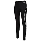 Купить Regatta rwu031-800-16 Термоштаны Zimba Black 30x25x3 7ft.ru в интернет магазине Семь Футов