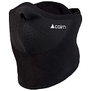 Купить Cairn 155068102TU Шарф-хомут Anamur Черный  Black 7ft.ru в интернет магазине Семь Футов