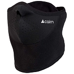 Cairn 155068102TU Шарф-хомут Anamur Черный  Black
