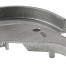 Крепление троса д/у 40-50, верх (1 трос) Yamaha 6H4485310094
