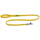 Купить Ruffwear 4085-315 Hi & Light™ Поводок Желтый  Lichen Green 7ft.ru в интернет магазине Семь Футов
