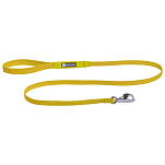 Ruffwear 4085-315 Hi & Light™ Поводок Желтый  Lichen Green