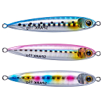Catch-it 78242 Spark 10g Серый  MKR