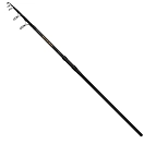 Купить Mikado WAA988-390 карповая удочка Intro II Tele  Black 3.90 m 7ft.ru в интернет магазине Семь Футов