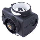 Купить Preston innovations P5000154 Absolute V1 Регулировка кулака ног Черный Black 7ft.ru в интернет магазине Семь Футов