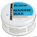 Карнаубский воск Yachticon Marine Wax 00735 300 г