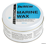Карнаубский воск Yachticon Marine Wax 00735 300 г