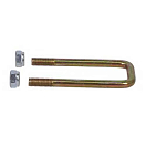 Купить Euromarine REM180212 40 mm Монтажный фланец  Bronze 60 mm 7ft.ru в интернет магазине Семь Футов