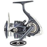 Daiwa NZP19LT6000SSP N´Zon Plus LT 2019 Катушка Для Рыбалки На Карпа Черный Metal Navy 6000SSP 