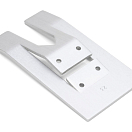 FORTRESS FX-55_MUDPALMS Грязевые пальмы для якоря крепости / Тип: FX-55