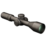 Vortex RZR-11002 Razor HD Gen III Оптический видоискатель Black  Hunt