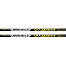 Купить Cresta 2568-90 Carpetition Challenger Полюс Стержень Золотистый Black 9.00 m  7ft.ru в интернет магазине Семь Футов