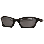 Baetis 70045 поляризованные солнцезащитные очки Black