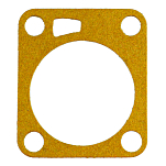Прокладка топливного насоса Skipper для Yamaha Модели техники: 9.9-25 SK677-24434-01