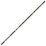 Maver 4819b600 Удочка Evanon SL Black 150x10x10 6.00 m