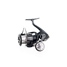 Купить Shimano fishing VQC5000XGFB Vanquish XG Спиннинговая Катушка Серебристый C5000  7ft.ru в интернет магазине Семь Футов